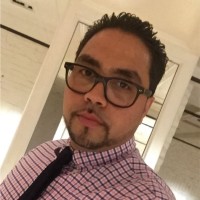 Ralph Lauren Employee William Moran's profile photo