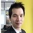 igus® ASEAN Employee Ryan Ong's profile photo