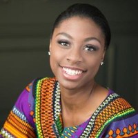 Jazzare Mays Email & Phone Number