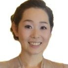 Hyeyoung Lee Email & Phone Number