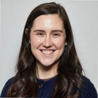 Button Employee Maggie Gibson's profile photo