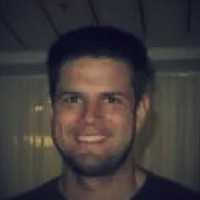 Method Flow Products /// A Roeslein Company Employee C.j. Mylander's profile photo