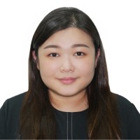 Chee Lee's profile photo