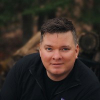 Tyler Waller Email & Phone Number