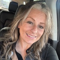 Pace Electronics Products Employee Tiffany Reynolds's profile photo