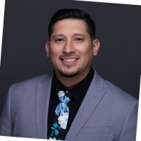 ACNETWORK Employee Josh Virrueta's profile photo