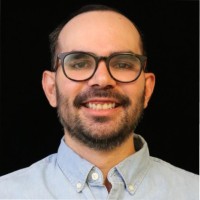 Ramiro Perez Email & Phone Number