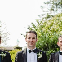 Truwood Ltd. Employee Ciaran McGinley's profile photo