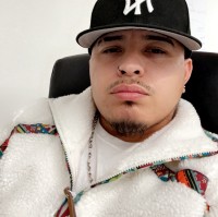 Gilbert Silva Email