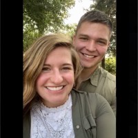 Avera Sacred Heart Hospital Employee Tiffany Mantei's profile photo