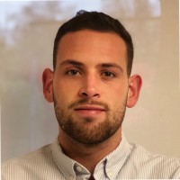 Cencosud S.A. Employee Felipe Klein's profile photo