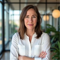 Meredith Willits Email