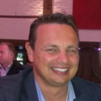 Daniel Blondeel Email