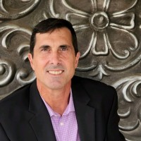 Advanced Building Maintenance, Inc. Employee Mike Parker's profile photo