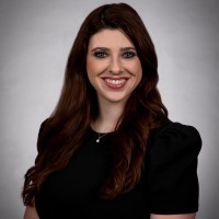 Precedent Employee Kady Smith's profile photo
