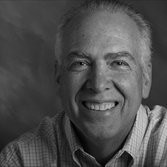 O.C. Tanner Employee Larry Farris's profile photo