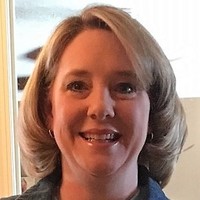 Suzanne Warren Email & Phone Number