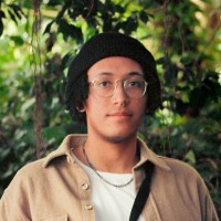 Adrian Dennis's profile photo