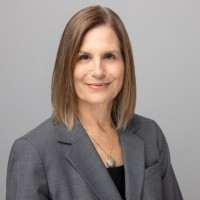 Viderity Inc. Employee Barbara Allen's profile photo