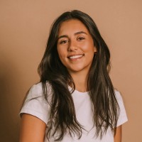 Substance Employee May Alamy's profile photo