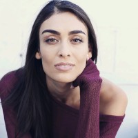 SAG-AFTRA Employee Marissa Pistone's profile photo