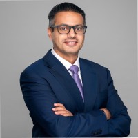 aramco Employee Ahmed Almulhem's profile photo