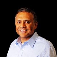 Viswesh Ananthakrishnan Email & Phone Number