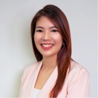 Winnie Chong Email
