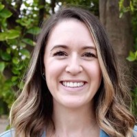 Saugus Union School District Employee Rebecca Lasota's profile photo