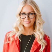 AVDA - TX Employee Haley Anderson's profile photo