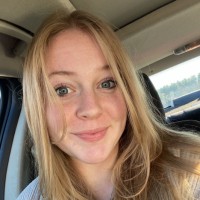 AgroChem USA Employee Jenna Wilbur's profile photo
