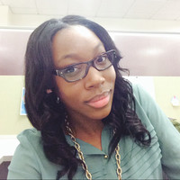 Michele Gee Email & Phone Number