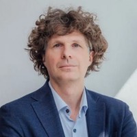 Letenda Employee Nicolas Letendre's profile photo