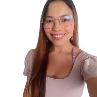 Pyxis Technologies Employee Valeria Rauchwerger's profile photo