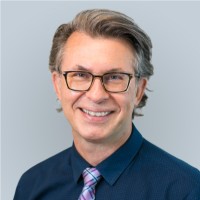 Harrison Healthcare Employee Scott Bentley's profile photo