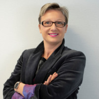 Nancy Honhon Email