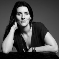 Dossier Projects Employee Skye Parrott's profile photo