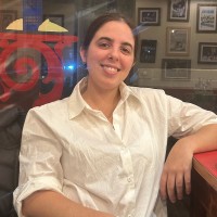Winston Employee Juana Belgrano's profile photo