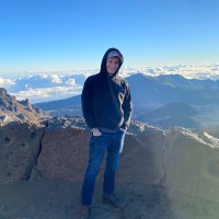 Syserco, Inc. Employee Cameron Rose's profile photo