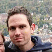 Ryan Stoker Email & Phone Number