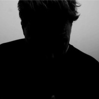 Lars Bertelsen Email