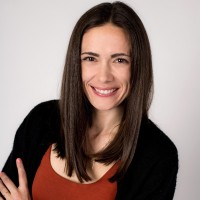 The Mortgage Network Employee Jessica Owings's profile photo