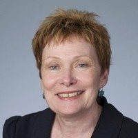 Michele Gauthier Email