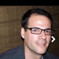 Adam Waisblatt Email & Phone Number