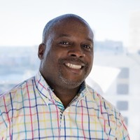 Anthony Mathis Email & Phone Number