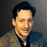 All Rights Entertainment Employee David Bauduin's profile photo