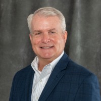 Boeing Employee David Dutcher's profile photo