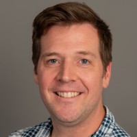 Layer 6 AI Employee Chad Koziel's profile photo