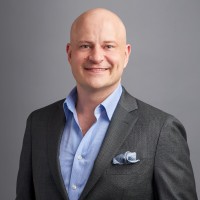 Mindracer Consulting Employee Dan Morris's profile photo