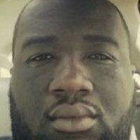 Brandon Wilder Email & Phone Number